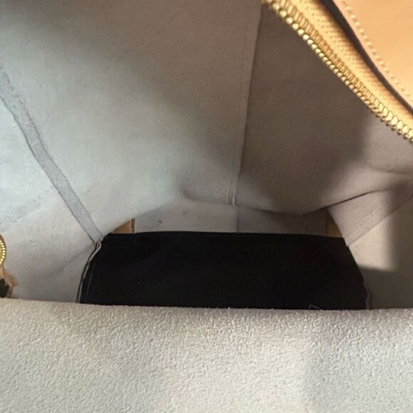 KC Jagger backpack  - Picture 7 of 12